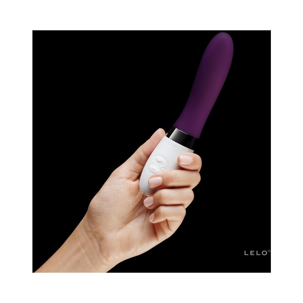 Lelo Liv 2-blank-Sexual Toys®