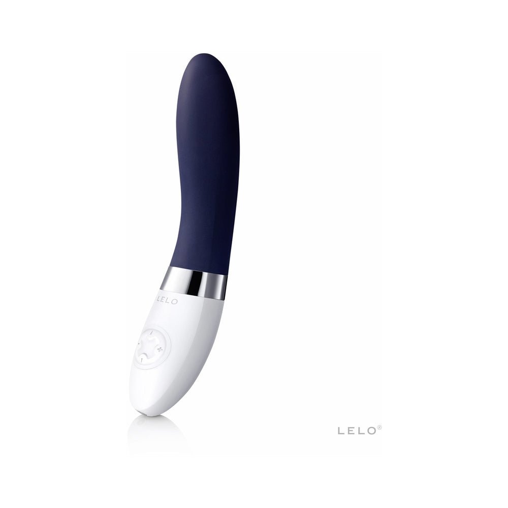 Lelo Liv 2-blank-Sexual Toys®