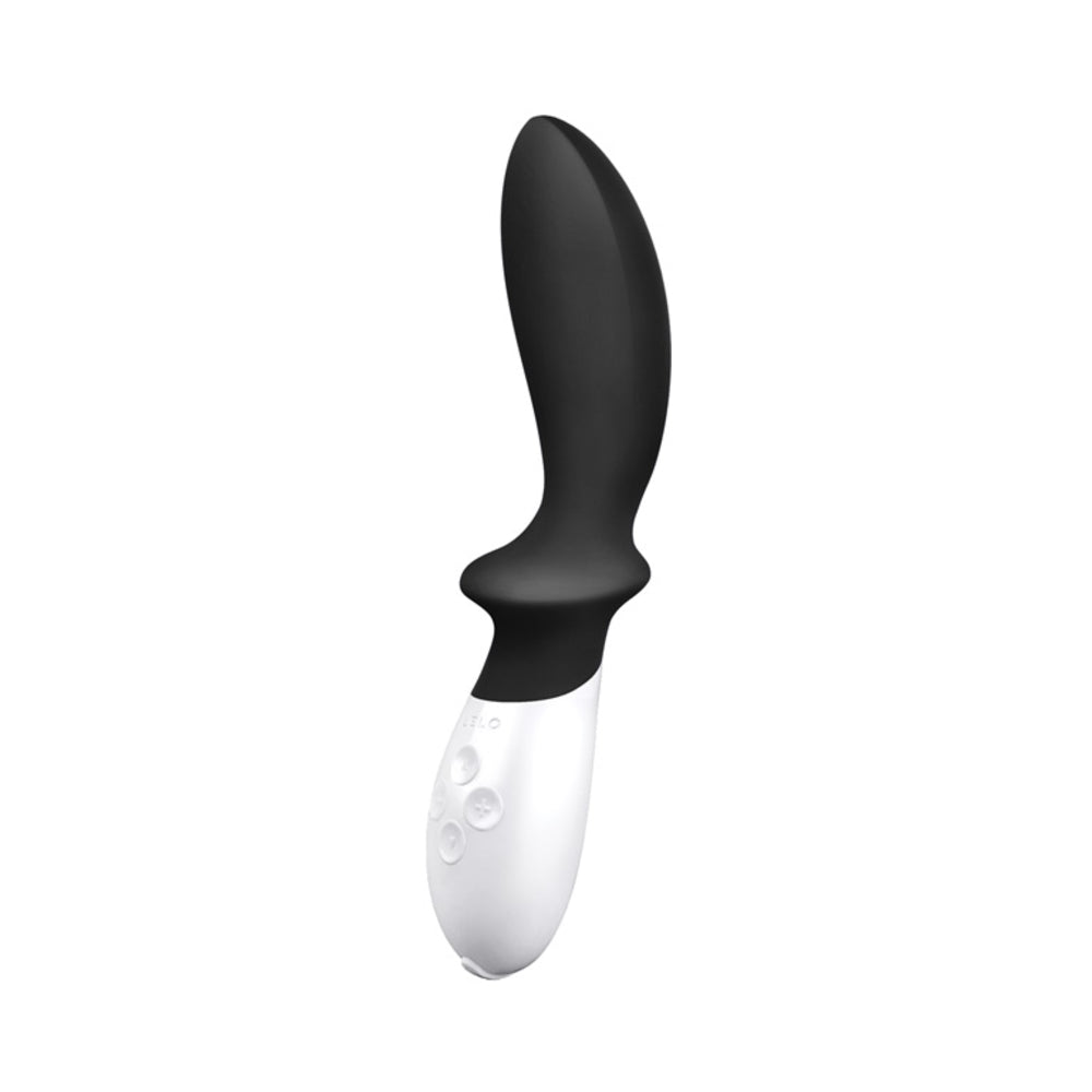 Lelo Loki-blank-Sexual Toys®