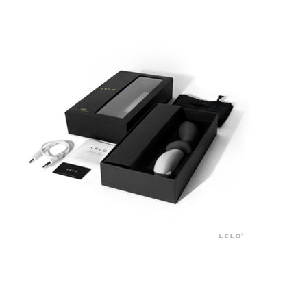 Lelo Loki-blank-Sexual Toys®