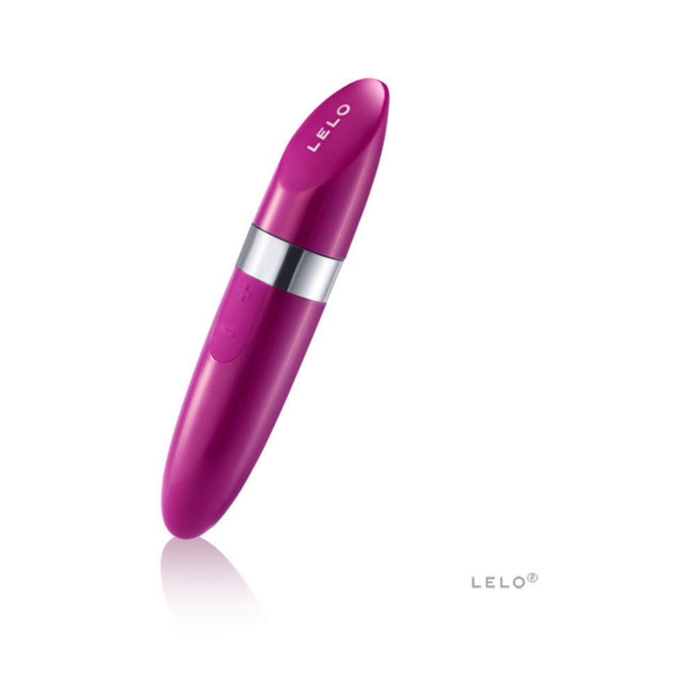 Lelo Mia 2-blank-Sexual Toys®