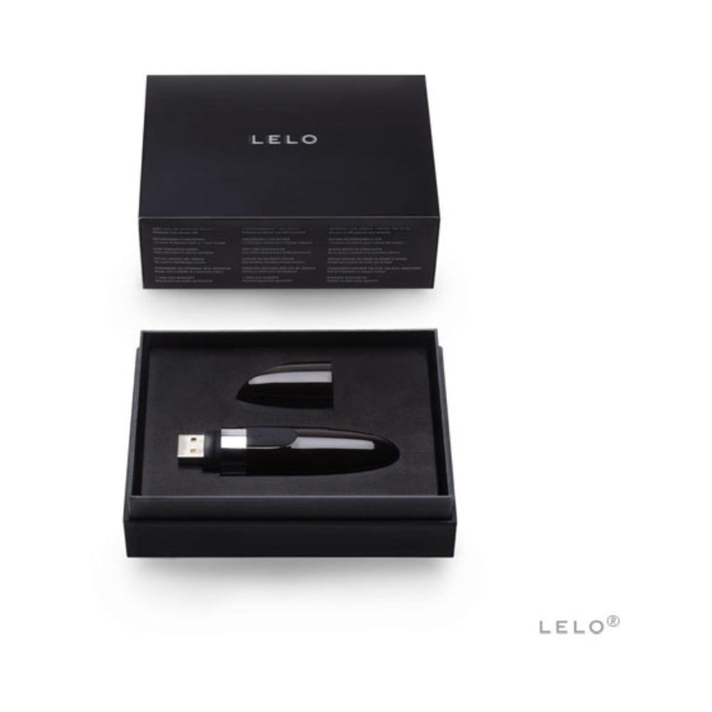 Lelo Mia 2-blank-Sexual Toys®