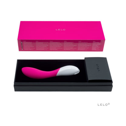 Lelo Mona 2-blank-Sexual Toys®