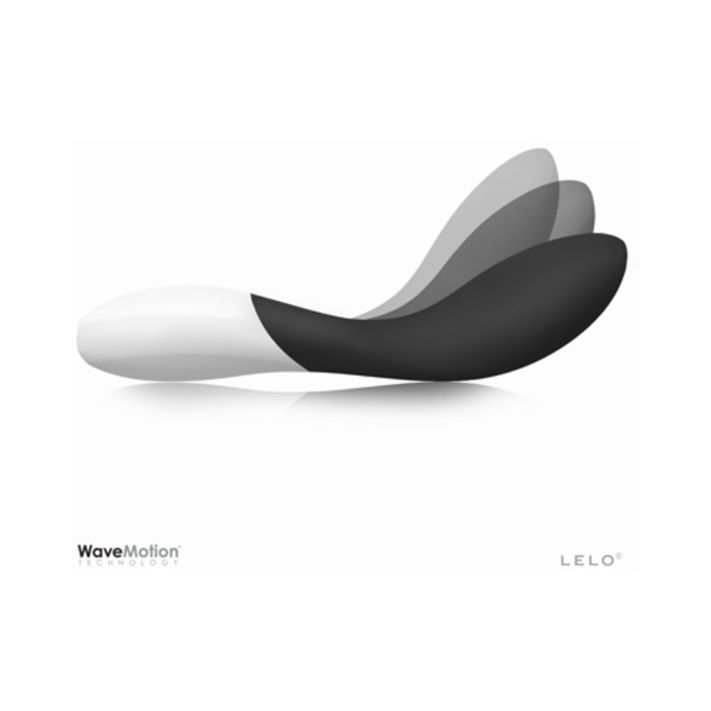 Lelo Mona Wave-blank-Sexual Toys®