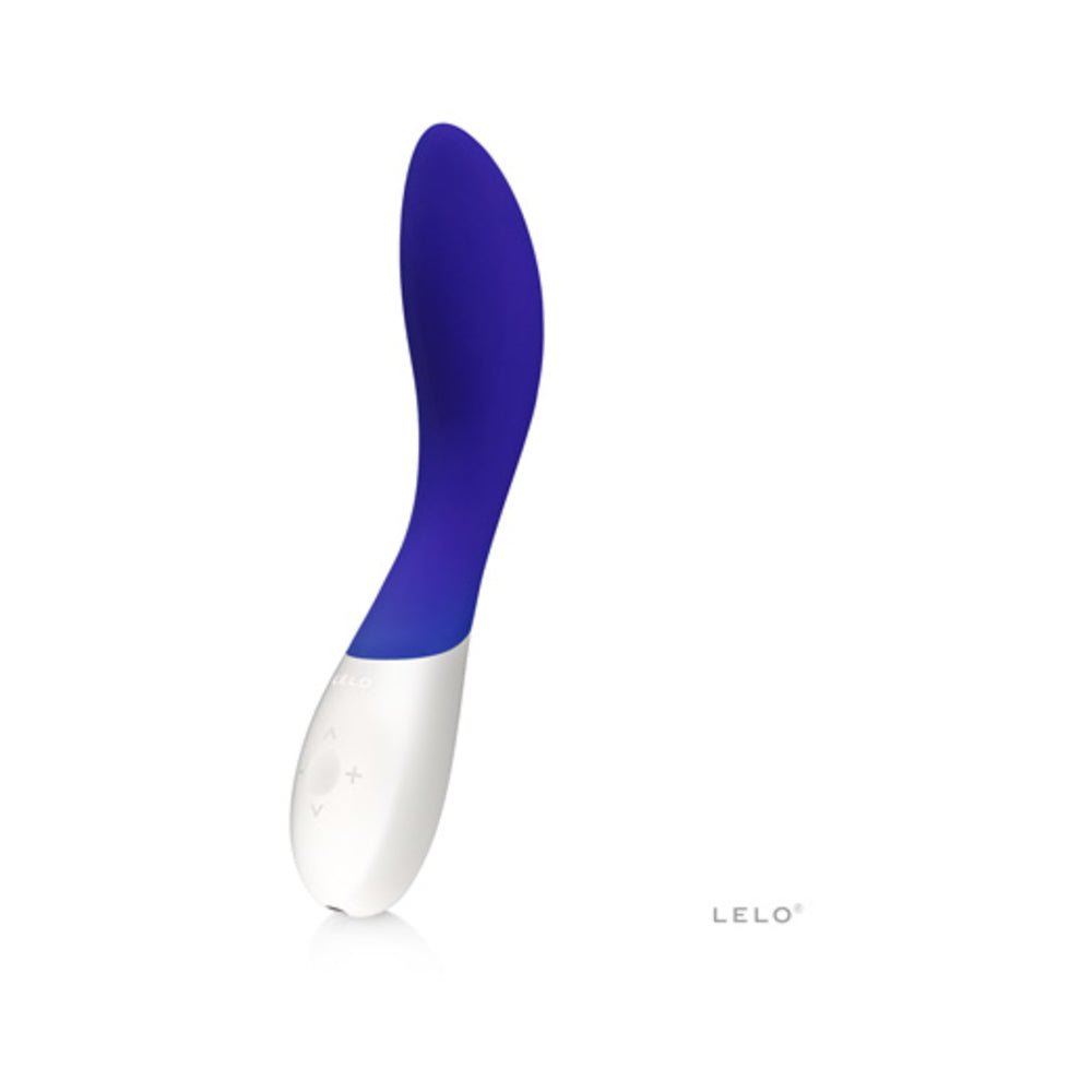 Lelo Mona Wave-blank-Sexual Toys®