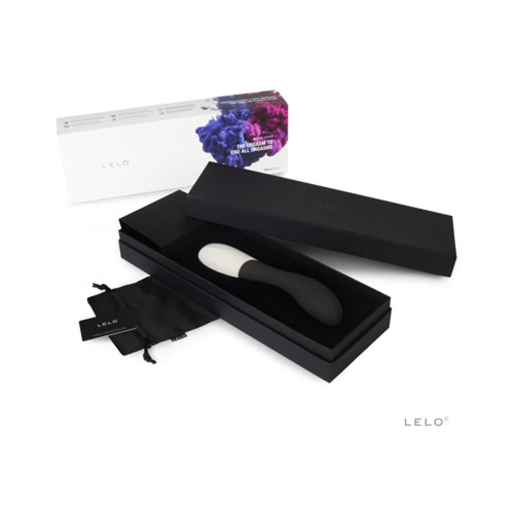Lelo Mona Wave-blank-Sexual Toys®