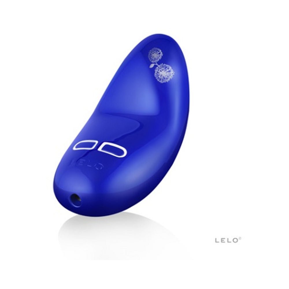 Lelo Nea 2-blank-Sexual Toys®