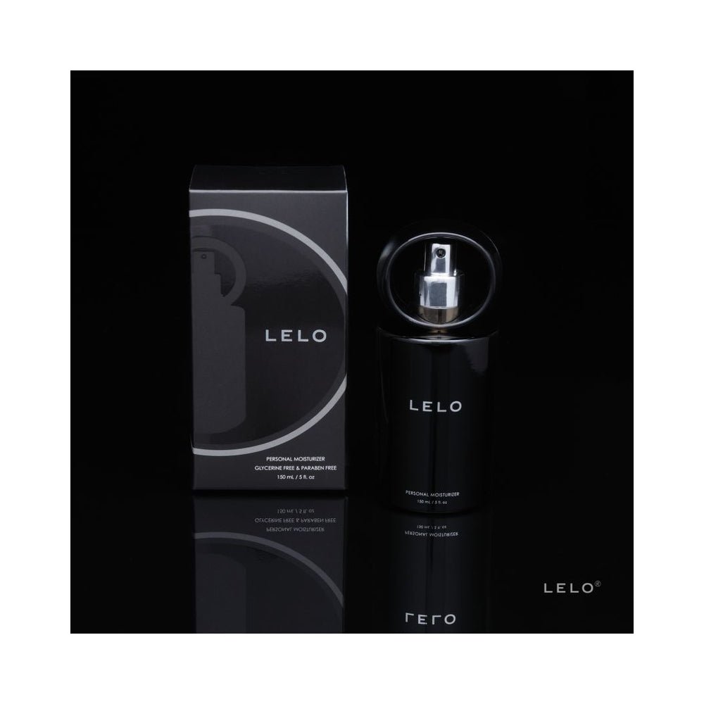 Lelo Personal Moisturizer - 5 Fl. Oz.-blank-Sexual Toys®