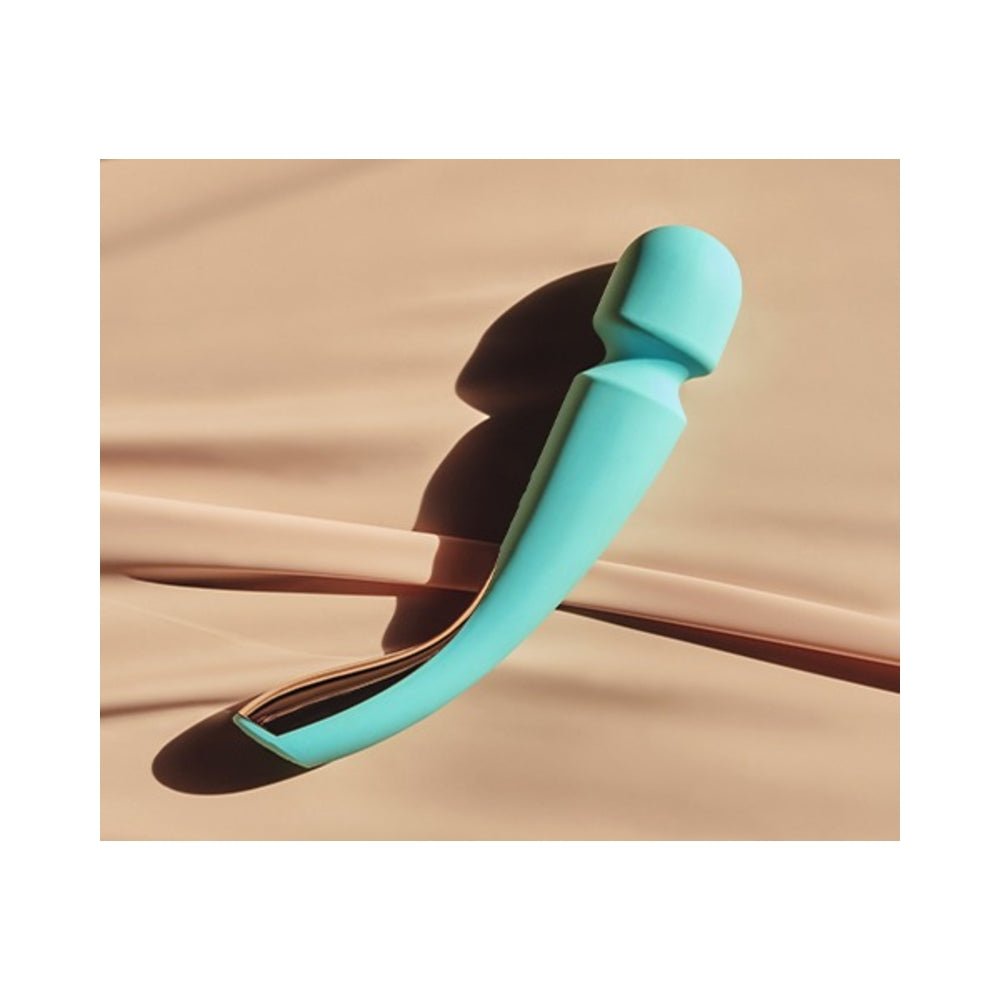 Lelo Smart Wand 2 Large-blank-Sexual Toys®