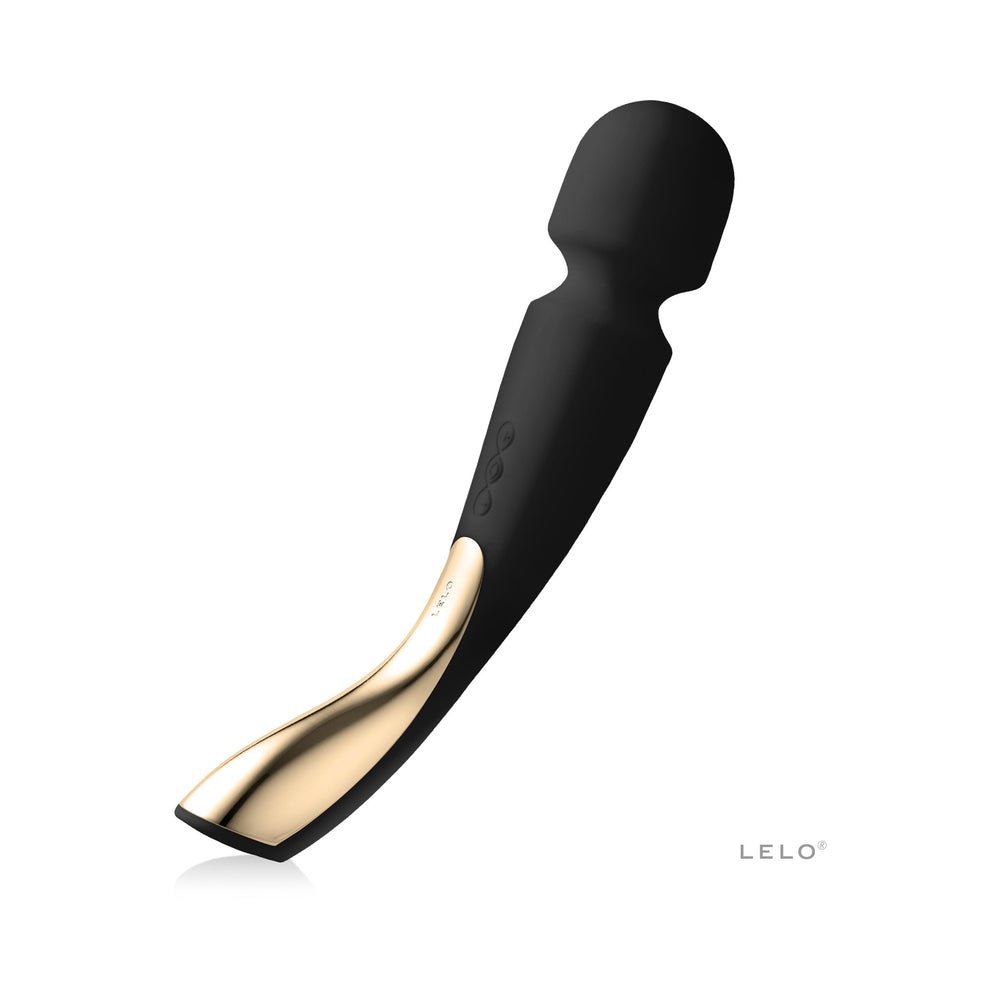 Lelo Smart Wand 2 Large-blank-Sexual Toys®