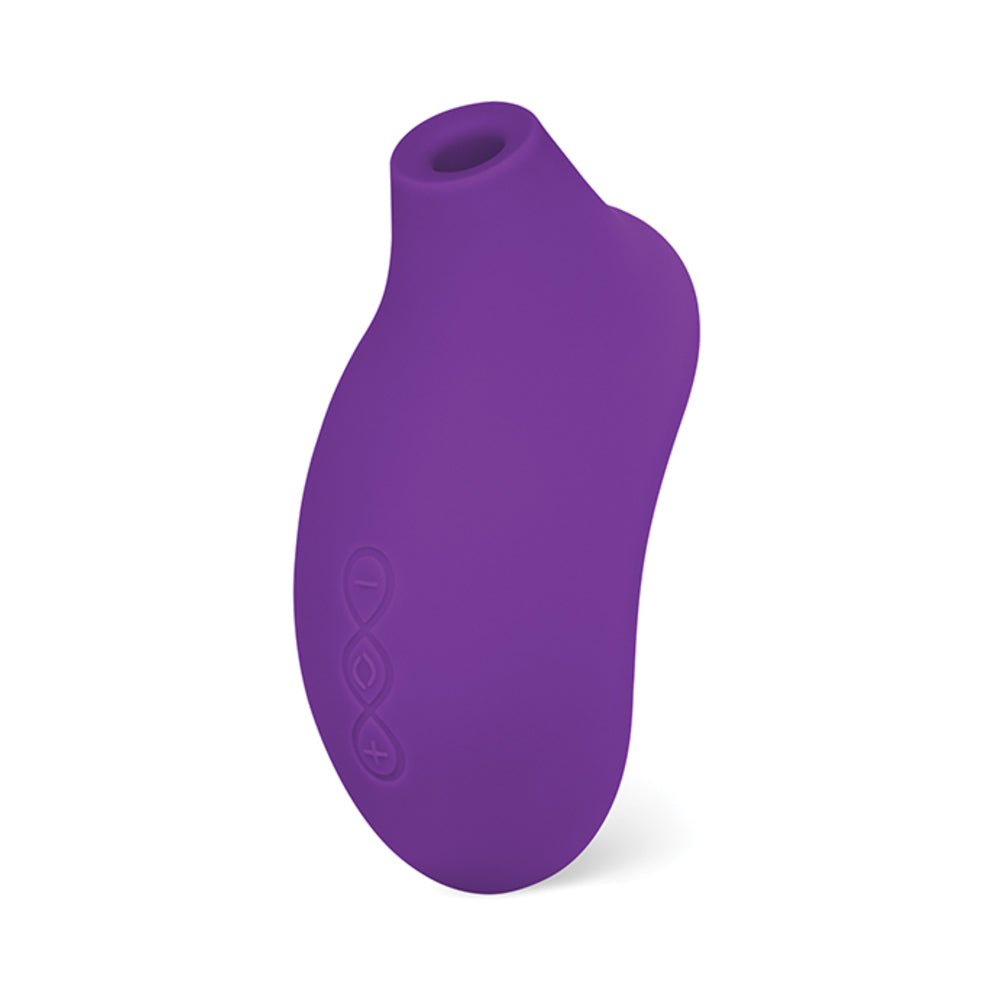 Lelo Sona 2 Clitoral Stimulator Rechargeable-blank-Sexual Toys®
