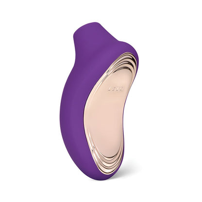 Lelo Sona 2 Cruise Clitoral Stimulator Rechargeable-blank-Sexual Toys®