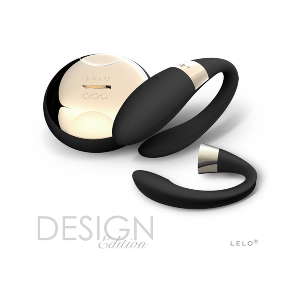 Lelo Tiani 2-blank-Sexual Toys®