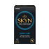 Lifestyles Skyn Extra Lubricated Condoms 12 Pack-blank-Sexual Toys®