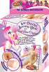 Lil Barbi Love Doll With Real Skin Vagina-blank-Sexual Toys®