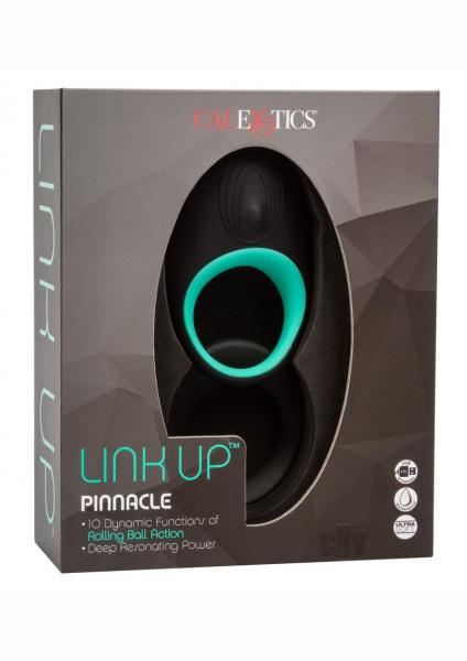 Link Up Pinnacle-Link Up-Sexual Toys®