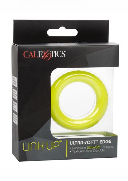 Link Up Ultra Soft Edge-Link Up-Sexual Toys®