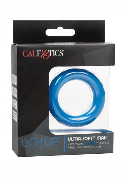 Link Up Ultra Soft Max-Link Up-Sexual Toys®