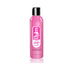 Lip Balm H2O Lube 8 fluid ounces-Lip Balm-Sexual Toys®