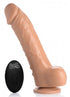 Loadz Ldz 8.5" Squirting Dildo - Medium-Loadz-Sexual Toys®