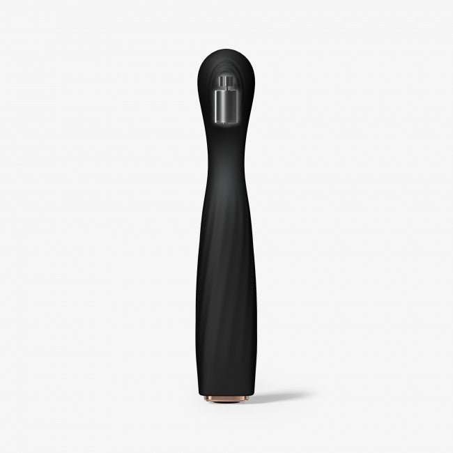 Love To Love Feel Me Noir-Lovely Planet-Sexual Toys®