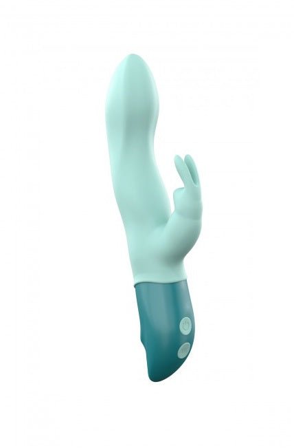 Love To Love Hello Rabbit-Lovely Planet-Sexual Toys®