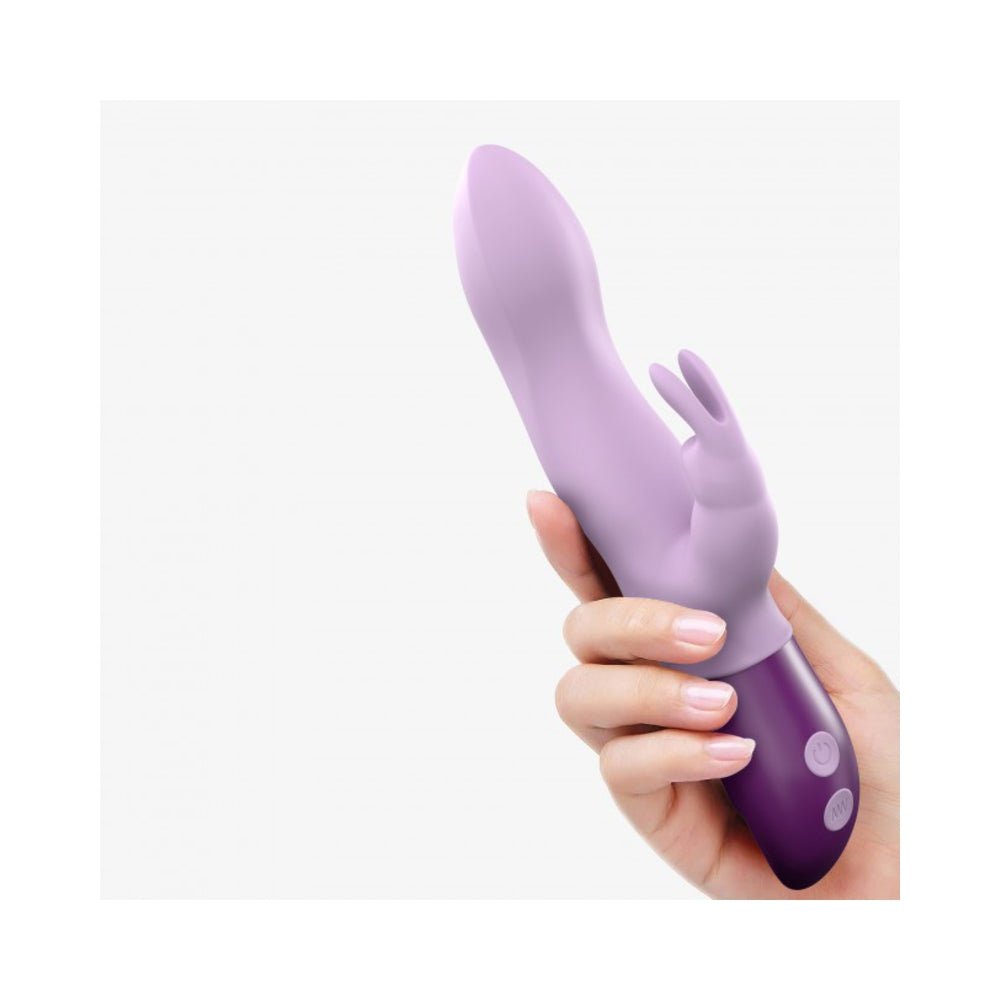 Love To Love Hello Rabbit-Lovely Planet-Sexual Toys®