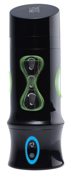 Lovebotz Beat It 8X Rotate Rhythm Masturbator-Lovebotz-Sexual Toys®