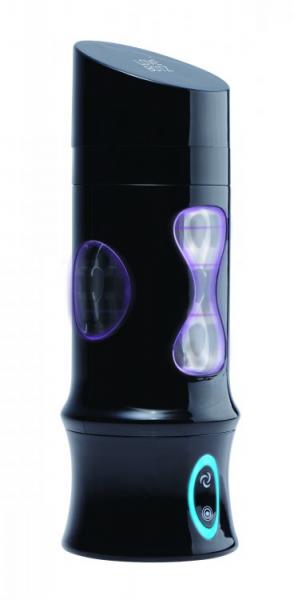 Lovebotz Beat It 8X Rotate Rhythm Masturbator-Lovebotz-Sexual Toys®