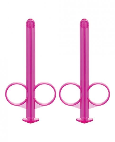 Lube Tube 2 Pack-Lube Tube-Sexual Toys®