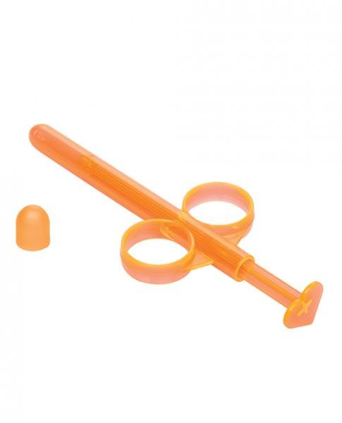 Lube Tube 2 Pack-Lube Tube-Sexual Toys®