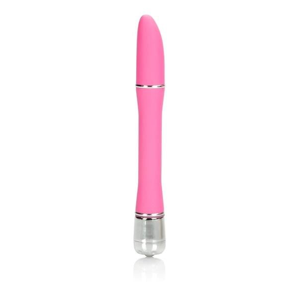 Lulu Satin Touch-blank-Sexual Toys®