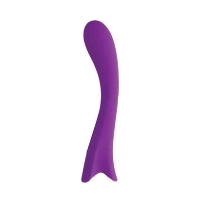 Lush - Lilac-NS Novelties-Sexual Toys®