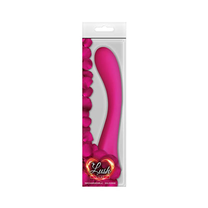 Lush - Lilac-NS Novelties-Sexual Toys®