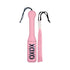 Luv Paddle & Whip Pink-Nasstoys-Sexual Toys®