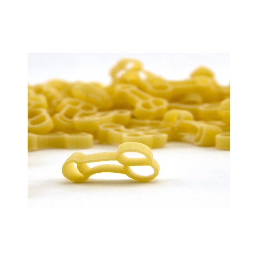 Macaweenie & Cheese-Hott Products-Sexual Toys®