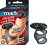 Macho Vibrating Cock Sling-Macho Collection-Sexual Toys®