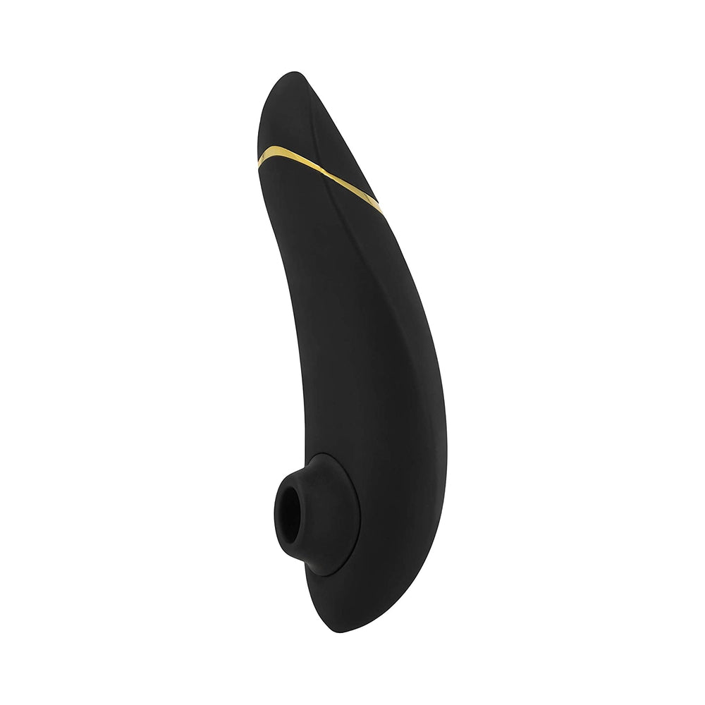 Womanizer Premium-Womanizer-Sexual Toys®