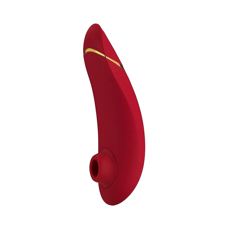 Womanizer Premium-Womanizer-Sexual Toys®