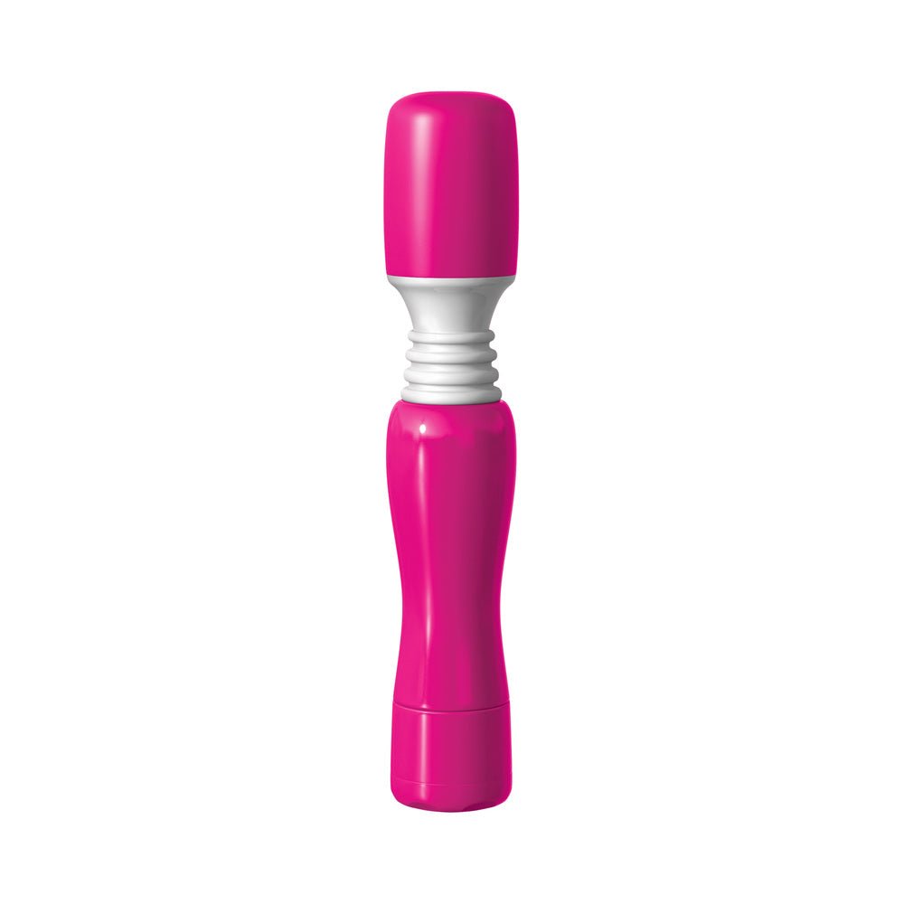 Maxi Wanachi Waterproof Body Massager-Pipedream-Sexual Toys®