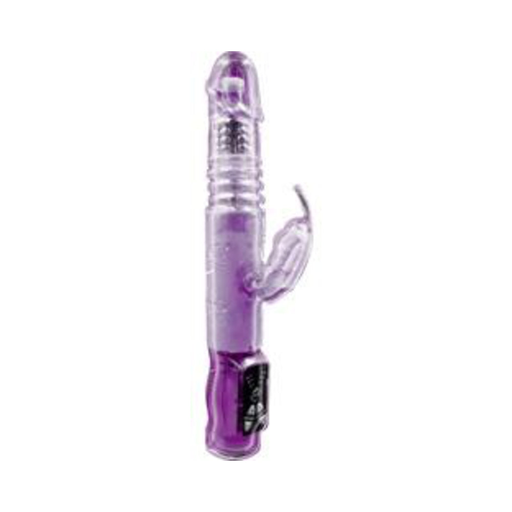 Butterfly Bliss Mini Vibe-Hott Products-Sexual Toys®