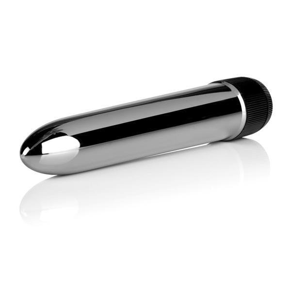 Metal 7" Vibrator-Colt-Sexual Toys®