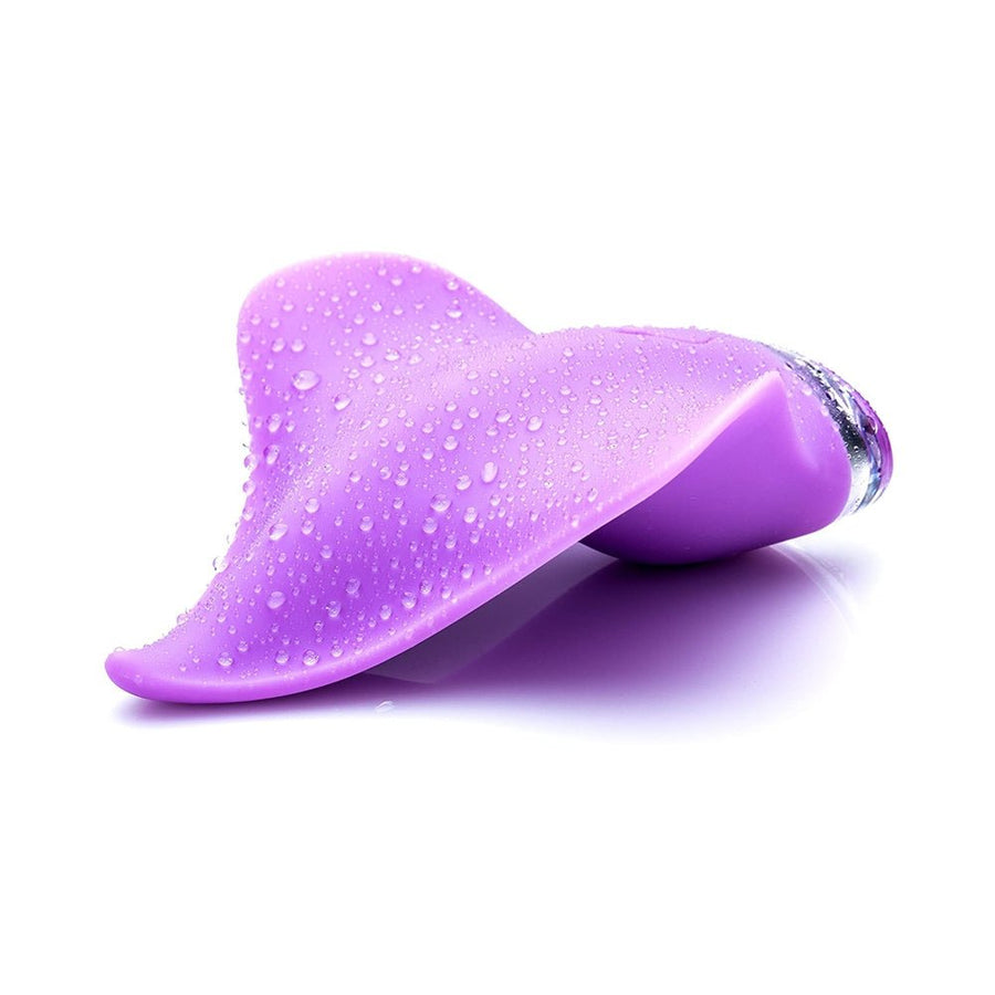 Mimic Manta Ray Handheld Massager-Clandestine Devices-Sexual Toys®