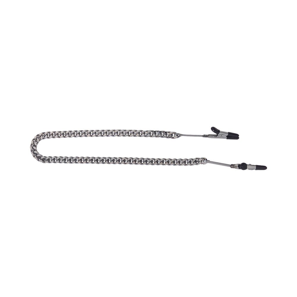 Mini Lite Line Clamp Spf40-Spartacus-Sexual Toys®