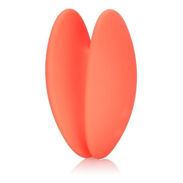 Mini Marvels Marvelous Massager Orange-Mini Marvels-Sexual Toys®