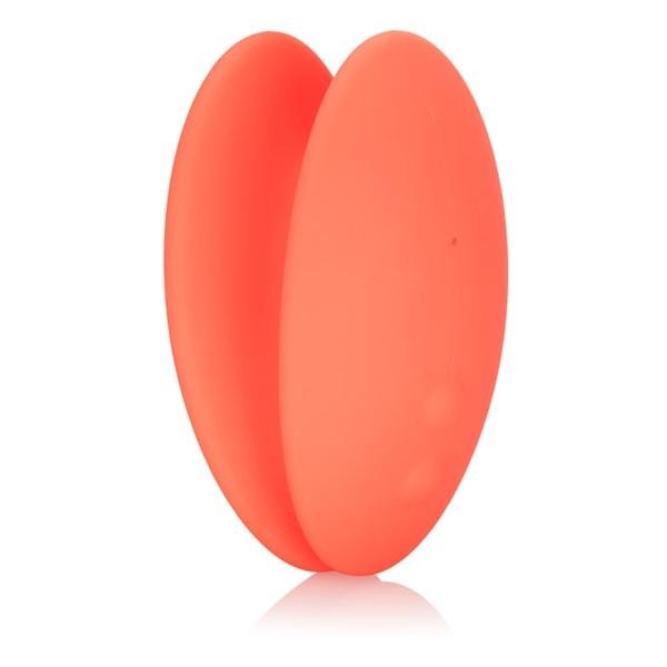 Mini Marvels Marvelous Massager Orange-Mini Marvels-Sexual Toys®