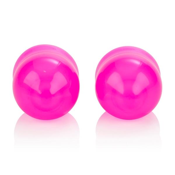Mini Nipple Suckers Pink-Nipple Play-Sexual Toys®
