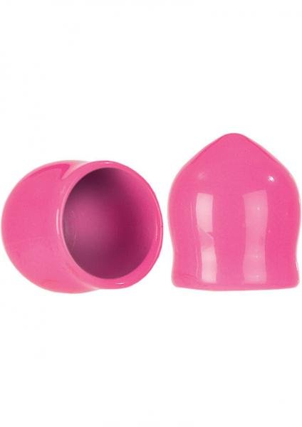 Mini Nipple Suckers Pink-Nipple Play-Sexual Toys®
