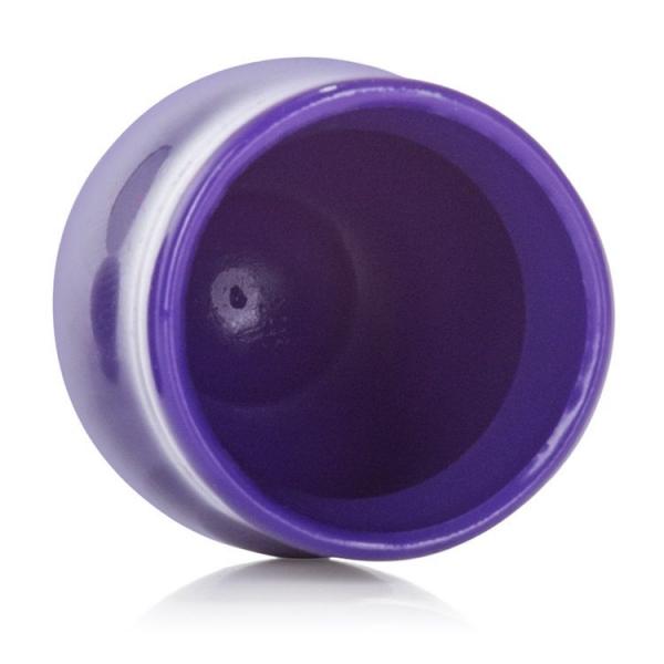 Mini Nipple Suckers Purple-Nipple Play-Sexual Toys®