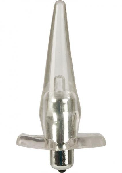 Mini Vibro Tease-blank-Sexual Toys®